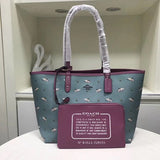Amelia - CCH Bags - 468