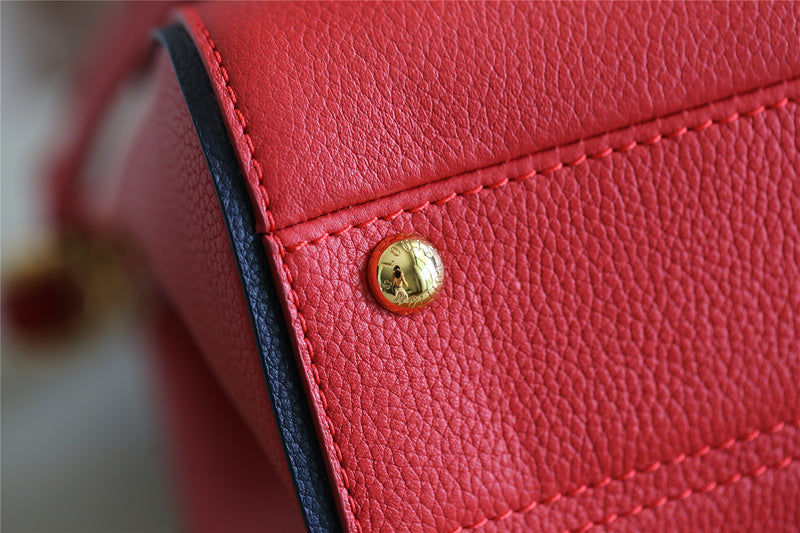 Amelia - LOV Lady Bags - 1786