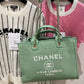 Amelia- CHL Bags - 096