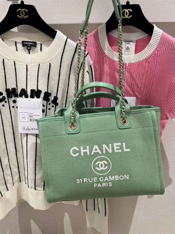 Amelia- CHL Bags - 096