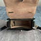 Amelia's Bag Gallery - CLE Bags - 697