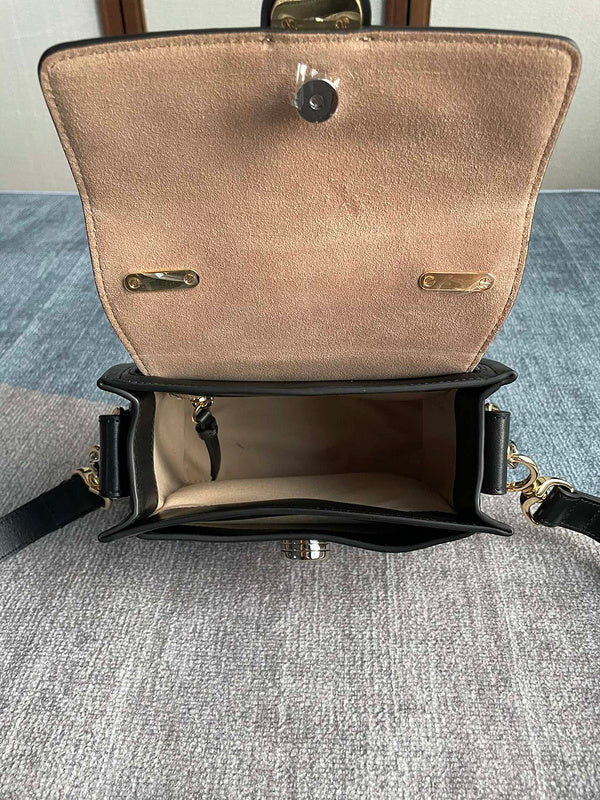 Amelia's Bag Gallery - CLE Bags - 697