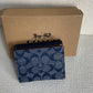 Amelia-i CAH Bags - 006