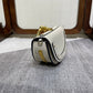 Amelia's Bag Gallery - CLE Bags - 488