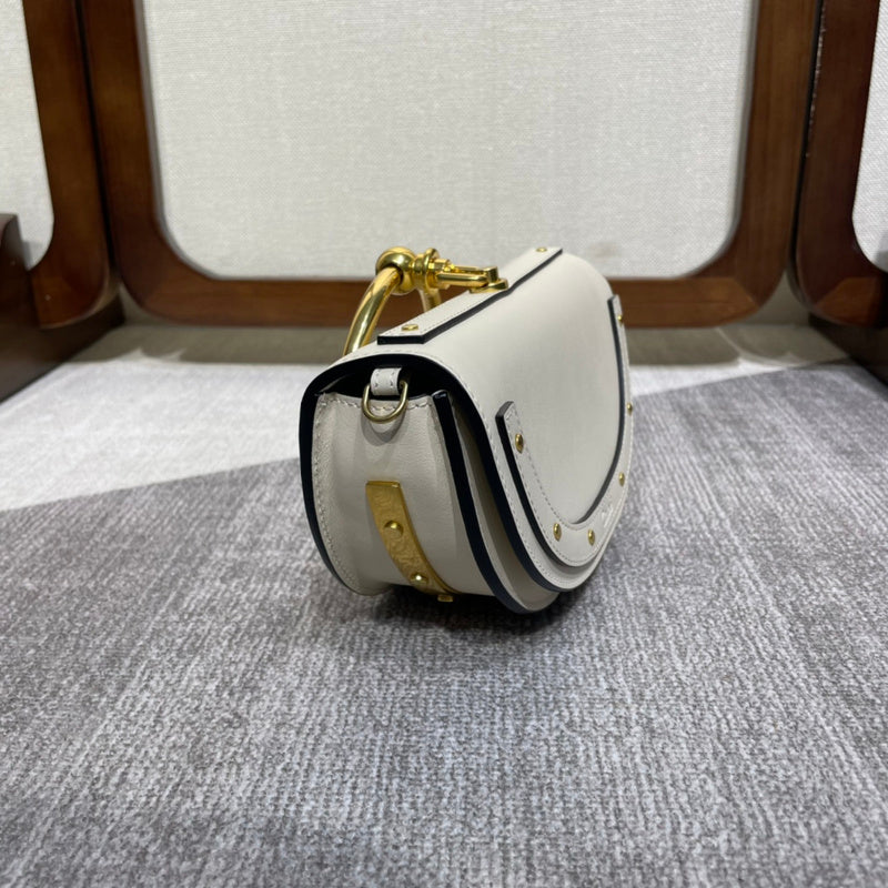Amelia's Bag Gallery - CLE Bags - 488