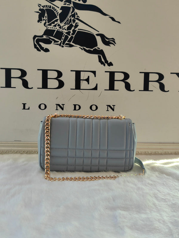 B-Berry Bags - Women Ameliave Luxury Bags - 346