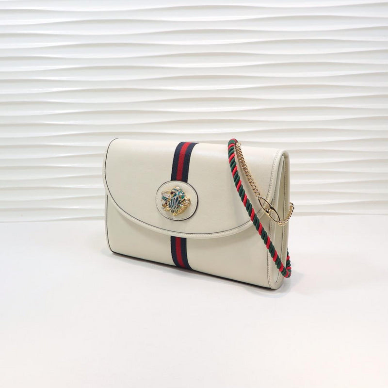 AmeliaLuxury - GCI Bags - 934