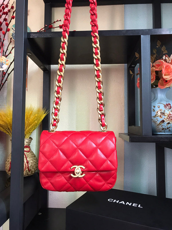Amelia - CHL Bags - 3257