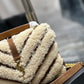 Amelia - YSL Bag - 3919