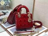 Amelia - DYOR   BAGS FOR WOMEN - FASHION LUXURY BAGS 374