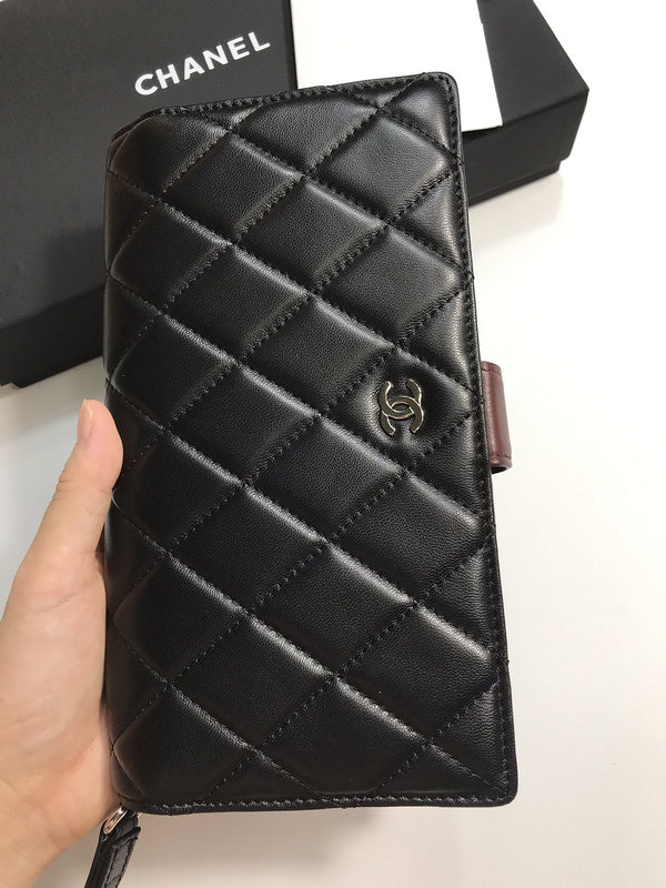 Amelia- CHL Bags - 6252