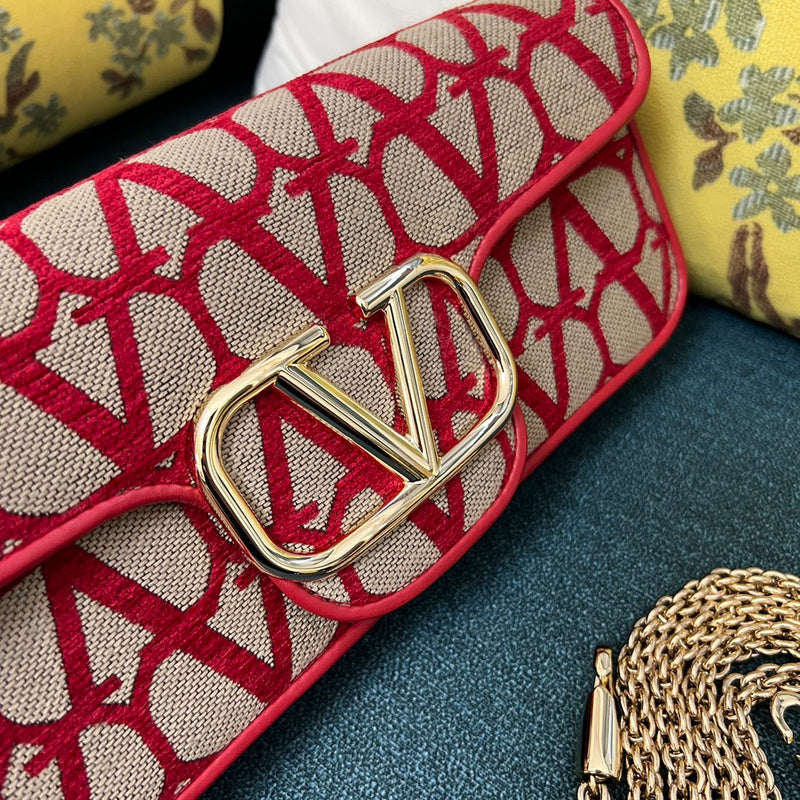 Amelia's Bag Gallery - VEL Bags - 398