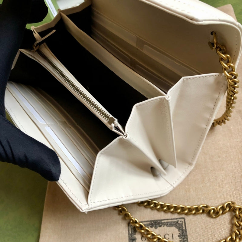 Amelia  - GCI Bags - 12909