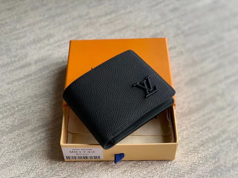 Amelia - LV Bags - 15672