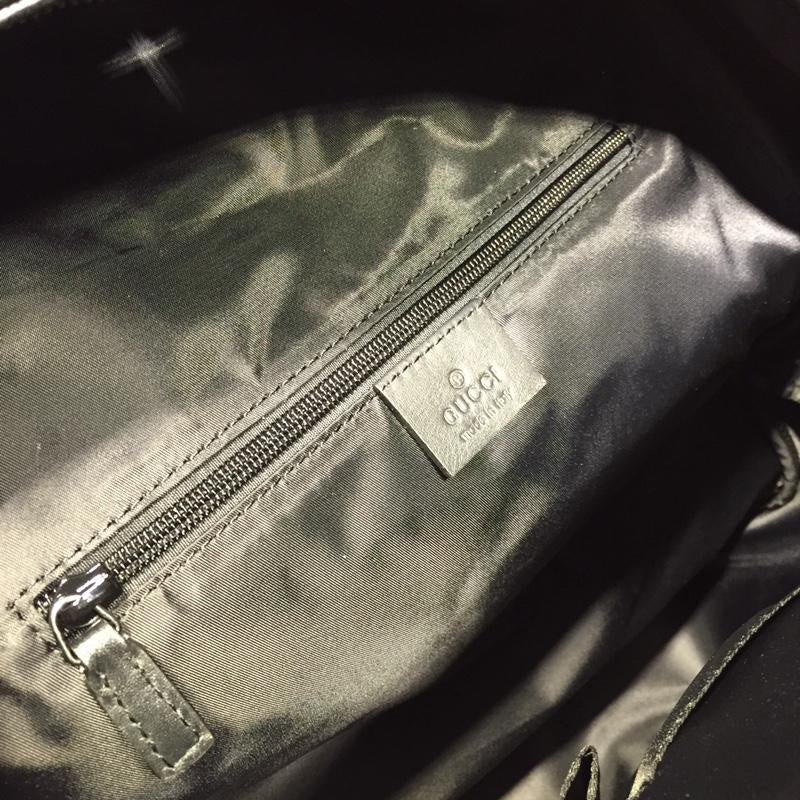 AmeliaLuxury - GCI Bags - 1186
