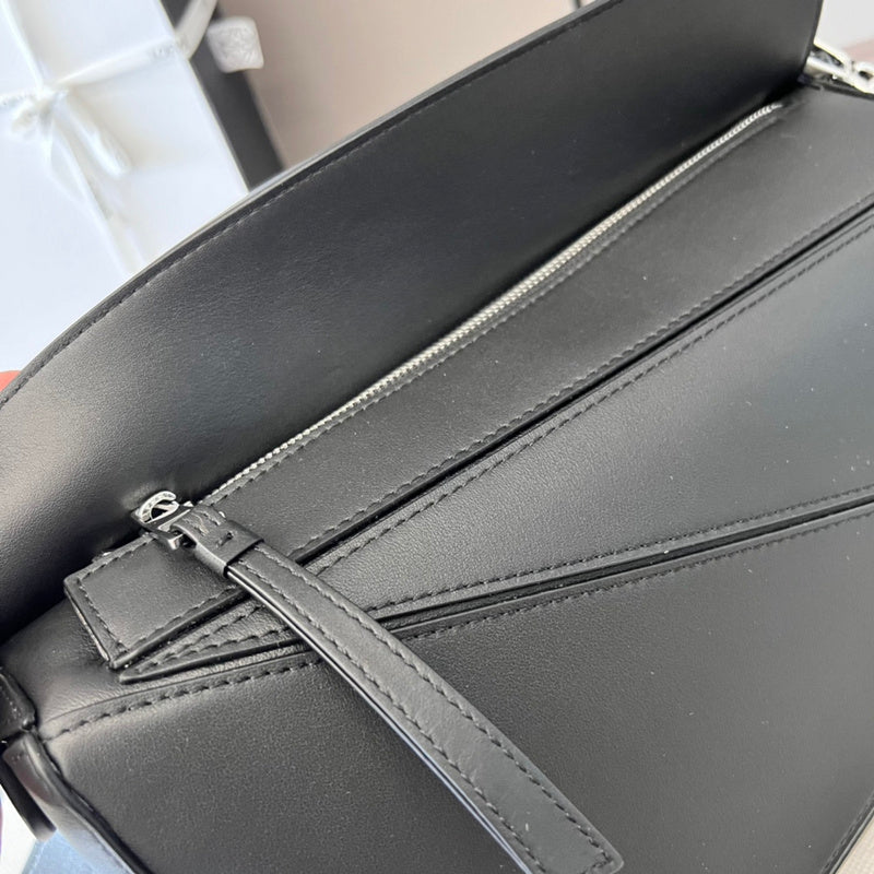 Amelia's Bag Gallery - LWO Bags - 722