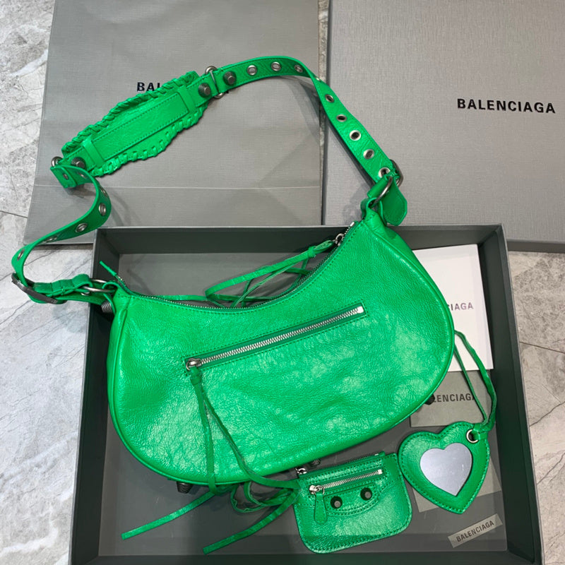Amelia - BLN-CIAGA WOMEN LUXURY BAGS - 544
