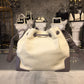 Amelia - BGA Bags - 1045