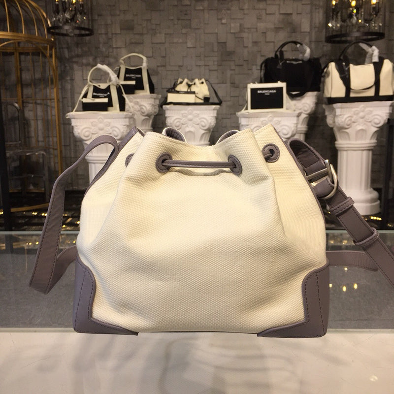 Amelia - BGA Bags - 1045