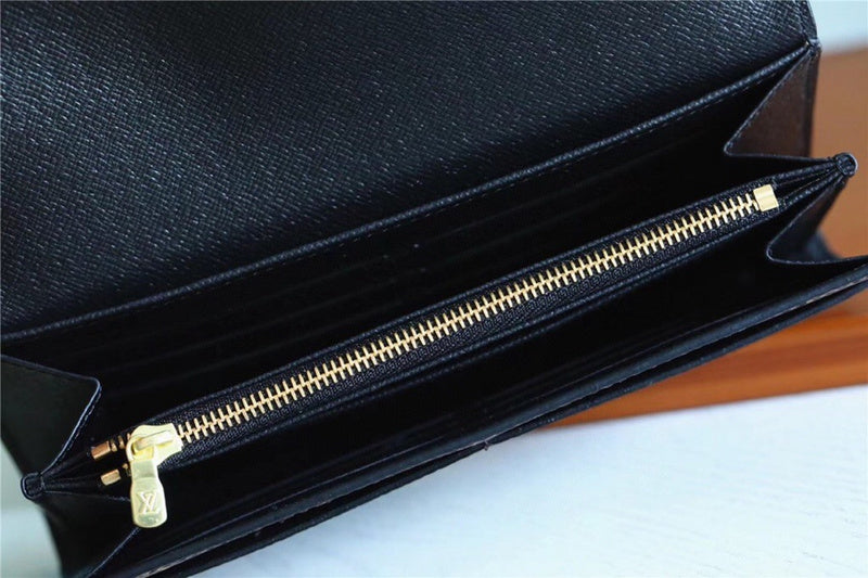 Fan Fashion Lu-Vi bags - 8919