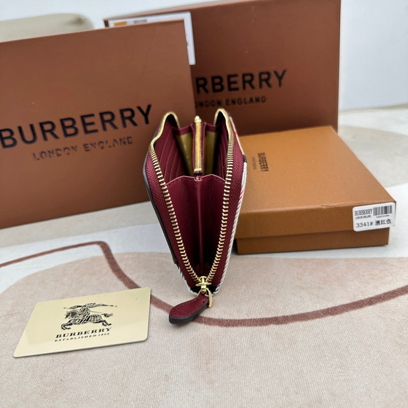 B-Berry Bags - Women Ameliave Luxury Bags - 313