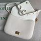 BV Mount White, For Women, Women’s Bags 10.6in/27cm