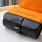 Amelia - LV Bags - 16561