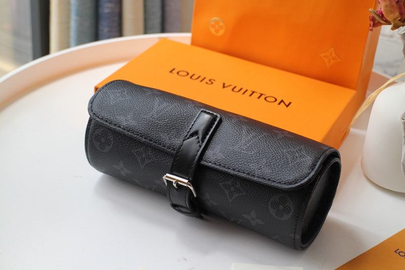 Amelia - LV Bags - 16561
