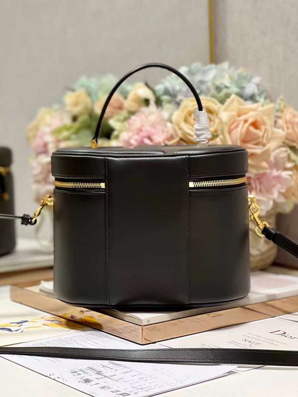 Amelia - DYOR   BAGS FOR WOMEN - FASHION LUXURY BAGS 046