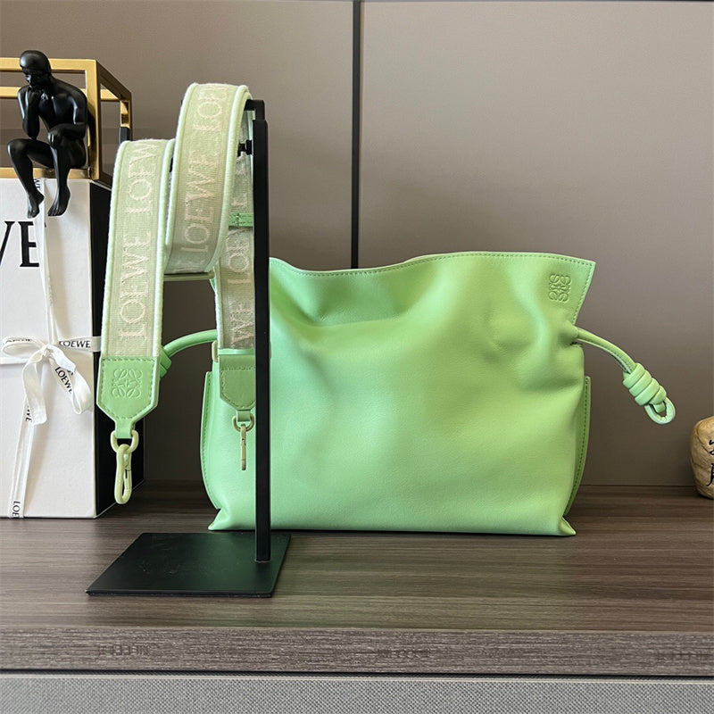Amelia - LWO Bags - 065