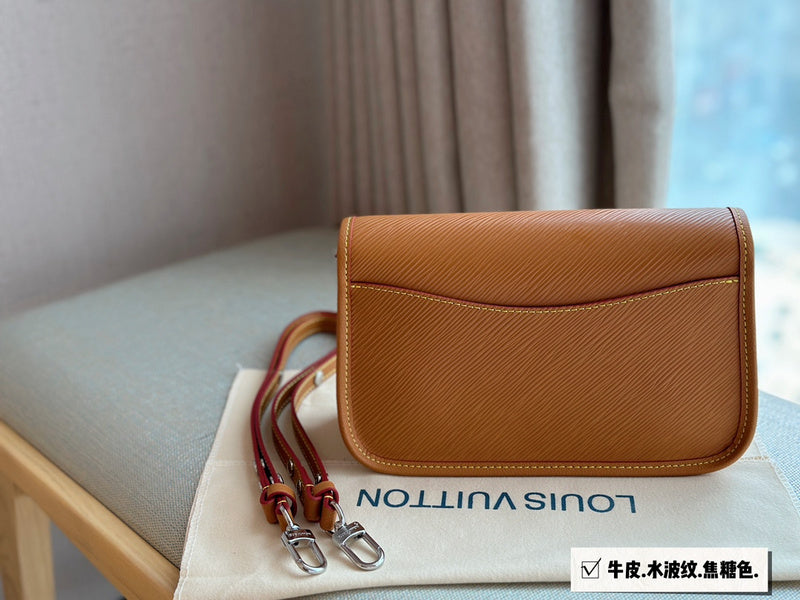 Amelia - LV Bags - 14935