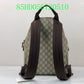 Amelia  - GCI Bags - 11526