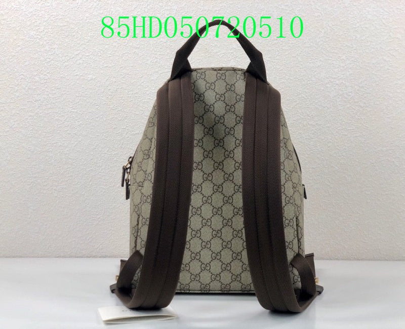 Amelia  - GCI Bags - 11526