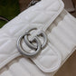 Amelia - GCI Bags - 9329