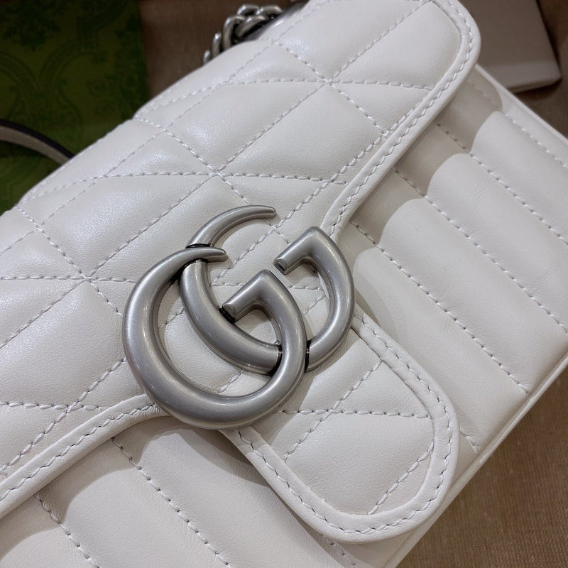 Amelia - GCI Bags - 9329