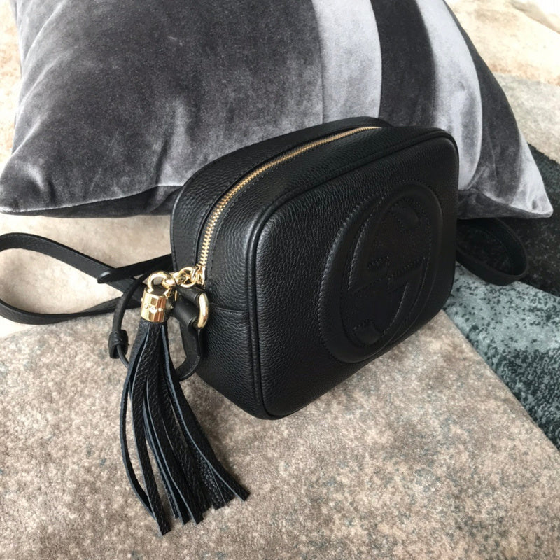 Amelia - GCI Bags - 6242