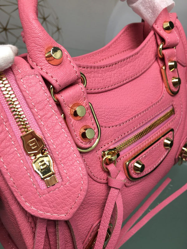 BLN-CIAGA WOMEN LUXURY BAGS - 162