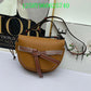 Amelia - LWE BRANDED BAGS - 267