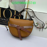 Amelia - LWE BRANDED BAGS - 267