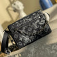 AmeliaLuxury - LOV Bags - 2549