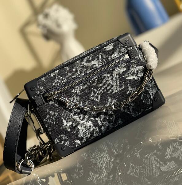 AmeliaLuxury - LOV Bags - 2549