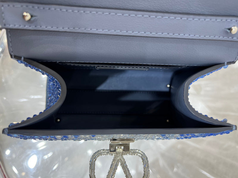Amelia's Bag Gallery - VEL Bags - 1151