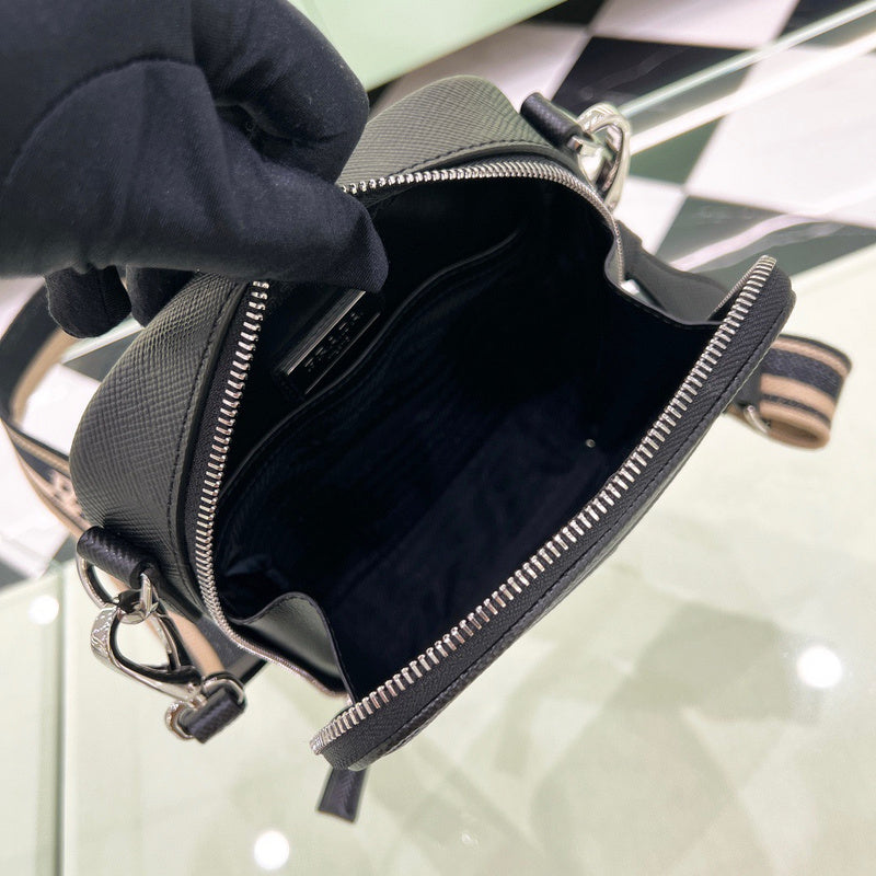 Amelia - PD Men Bags - 065