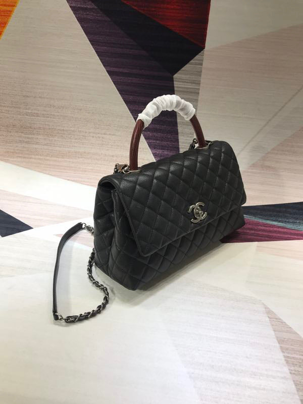 Amelia- CHL Bags - 6732