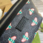 Amelia- GCI Bags - 4958