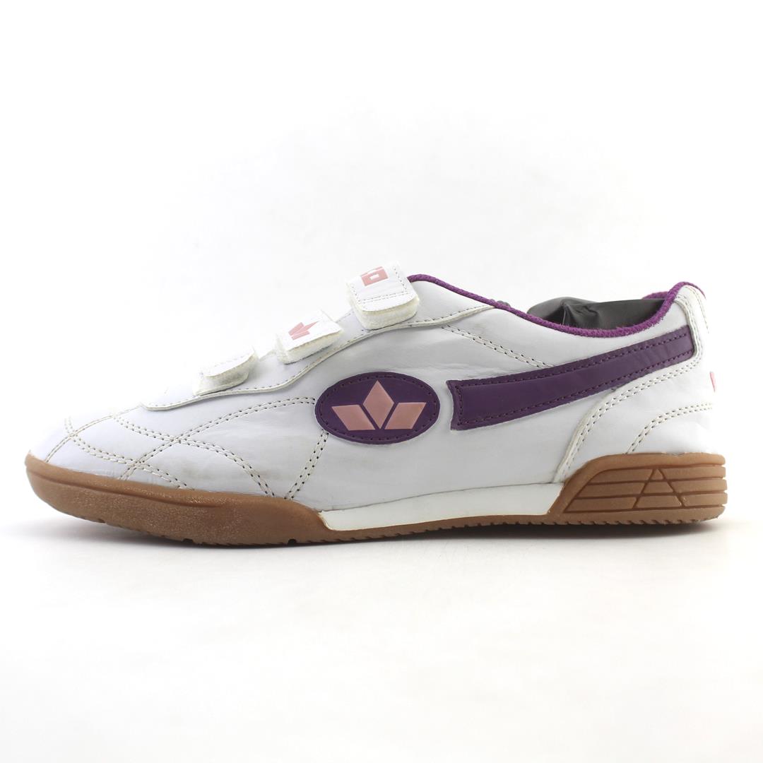 LICO  BERNIE V