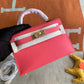 Amelia- HMS-Bags - 1139