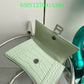 Amelia - BGA Bags - 2077