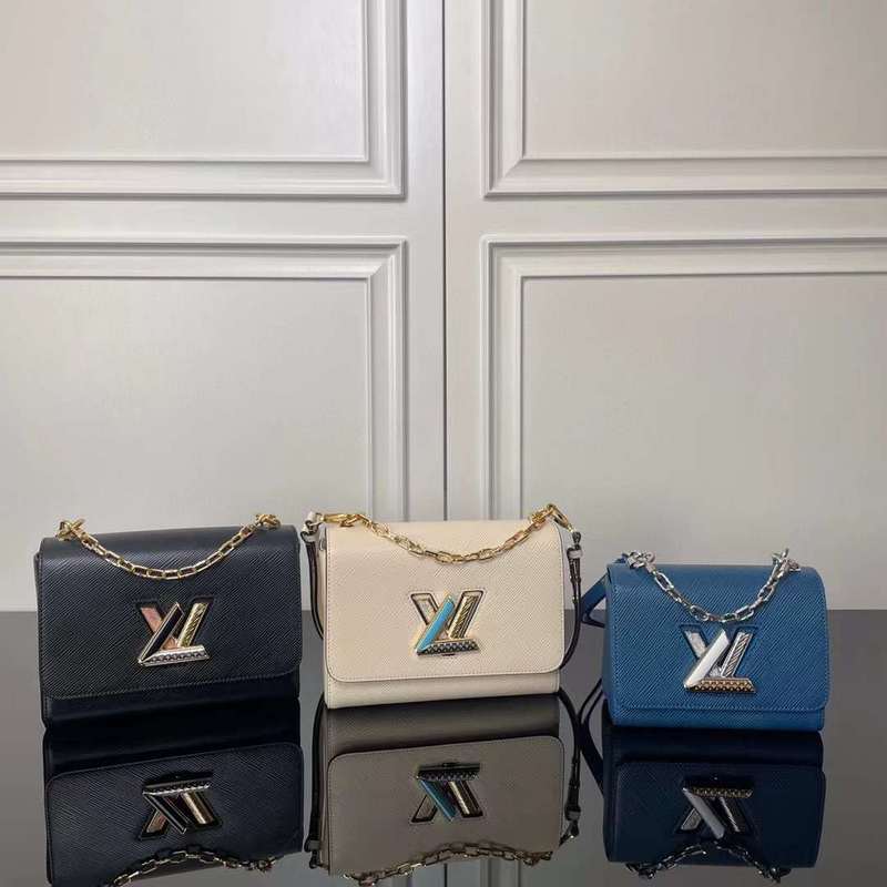 Amelia- Lu-Vi bags - 11828