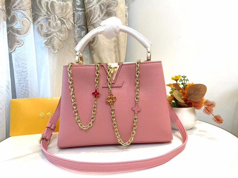 Amelia- GUKI Women Bags - 1497